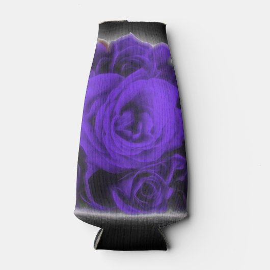 Royal Rosen Bottle Cooler Flaschenkühler (Vorderseite)