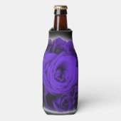 Royal Rosen Bottle Cooler Flaschenkühler (Flaschenvorderseite)