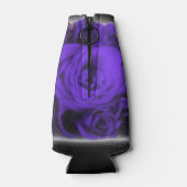 Royal Rosen Bottle Cooler Flaschenkühler (Rückseite)