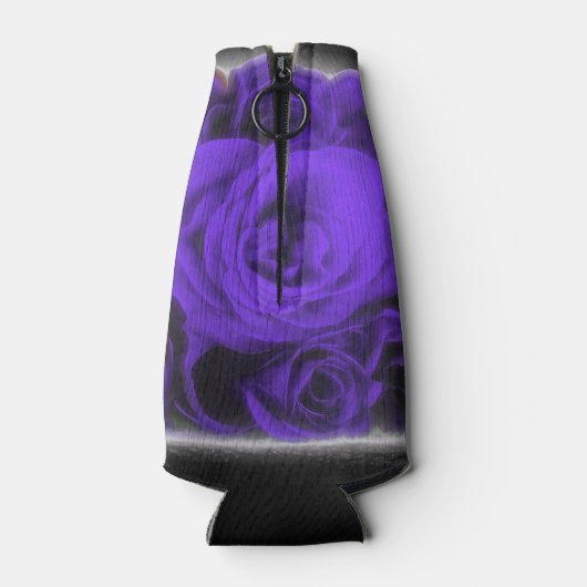 Royal Rosen Bottle Cooler Flaschenkühler (Rückseite)