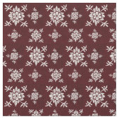 Royal Rumble Seat Fabric Stoff (Nahaufnahme)