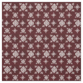 Royal Rumble Seat Fabric Stoff (Muster)