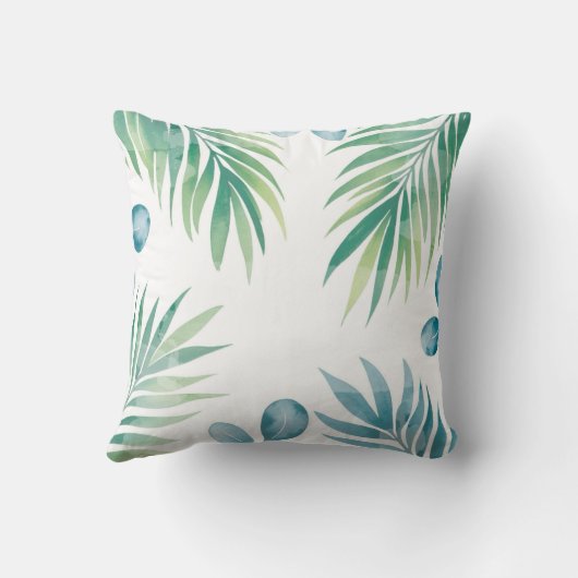 Royal Safari Ride Boy Baby Duschgeschenk Kissen (Rückseite)