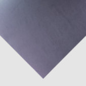 Royal Seidenpapier (Detail)