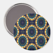 Royal Shields...... Magnet (Vorderseite/Rückseite)