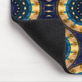 Royal Shields...... Mousepad (Ecke)