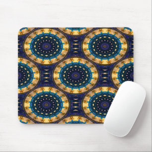 Royal Shields...... Mousepad