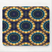 Royal Shields...... Mousepad (Vorne)
