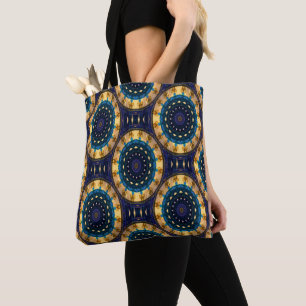 Royal Shields...... Tasche