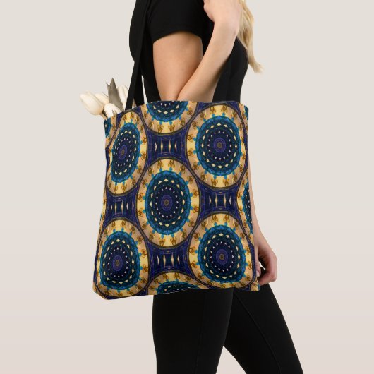 Royal Shields...... Tasche (Von Nahem)
