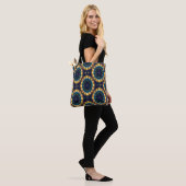Royal Shields...... Tasche (Am Model)
