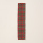 Royal Stewart Clan Tartan Kariert Schal<br><div class="desc">Traditionelles kariertes Royal Stewart Tartan-Muster in den klassischen roten,  grünen,  blauen,  gelben und weißen Streifen und Karos. Ideal für jeden Anlass und besonders schön für die Urlaubsgeschenke.</div>