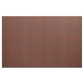 Royal Stewart Tartan Stoff (Yard (91,4 cm))