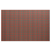 Royal Stewart Tartan Stoff (Fat Quarter (45,7 x 55,9 cm))