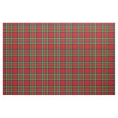 Royal Stewart Tartan Stoff (Yard (91,4 cm))
