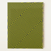 Royal Stylish Planer (Rückseite)