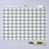 "Royal Tiaras" Seidenpapier (Handwerk)