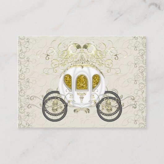 Royal UAWG — SRF Begleitkarte (Vorderseite)