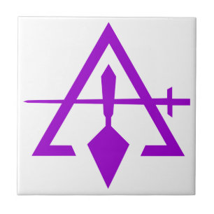 ROYAL UND WÄHLEN VON MASTERN FLIESE