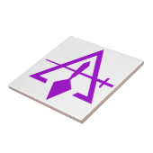 ROYAL UND WÄHLEN VON MASTERN FLIESE (Seite)