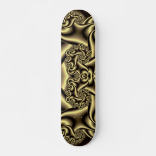 Royal Wappen Skateboard