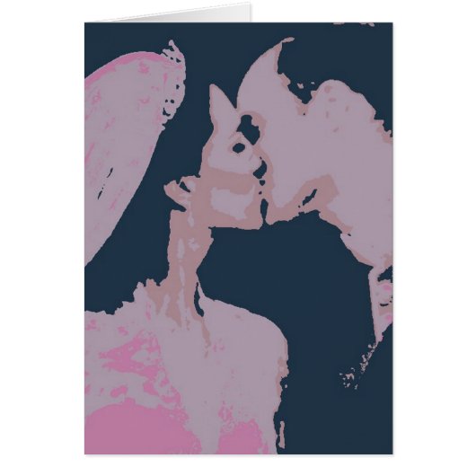 Royal Wedding Gifts/Kate & William (Vorne)