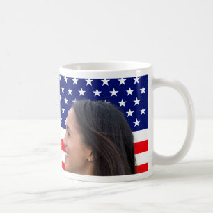 Royal Wedding Harry und Meghan Kaffeetasse