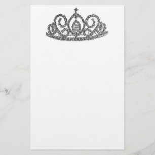 Royal Wedding/Kate und William Briefpapier
