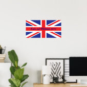 Royal Wedding /Kate und William Poster (Heimbüro)