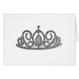 Royal Wedding/Kate & William