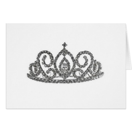 Royal Wedding/Kate & William (Vorderseite (Horizontal))