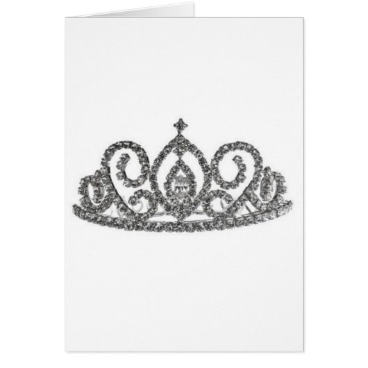 Royal Wedding/Kate & William (Vorne)