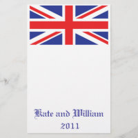 Royal Wedding/Kate & William