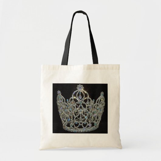 Royal Wedding/Kate & William Tragetasche (Vorne)