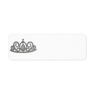 Royal WeddingBride's Tiara