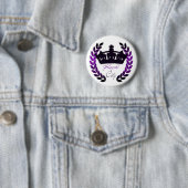 royalcity button (Beispiel)