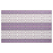 Royale Geo Fabric Stoff (Yard (91,4 cm))