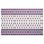 Royale Geo Fabric Stoff (Fat Quarter (45,7 x 55,9 cm))