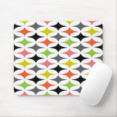 Royale Mousepad (Mit Mouse)