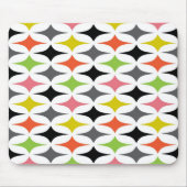 Royale Mousepad (Vorne)