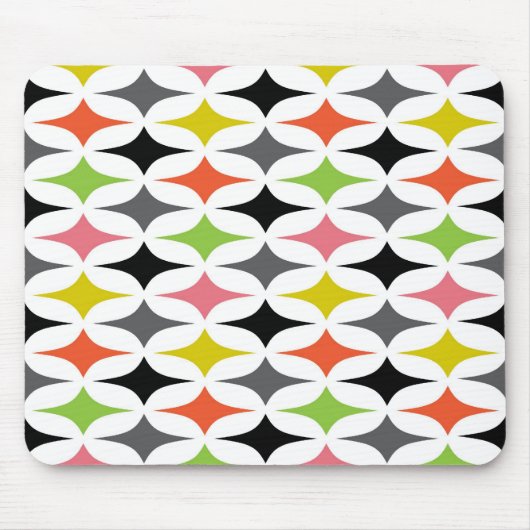 Royale Mousepad (Vorne)