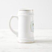 Royally Spoiled Gift Tasse (Links)