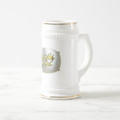 Royally Spoiled Gift Tasse (VorderseiteRechts)