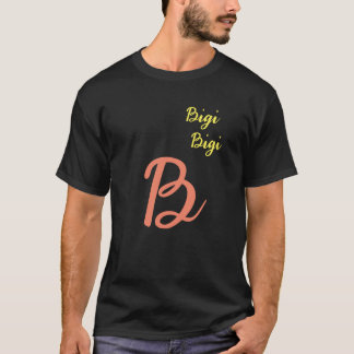 Royalty T - Shirt