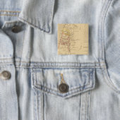 Royaume d'Herode Button (Beispiel)