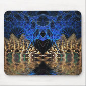 RoyaWeb Mousepad (Vorne)