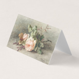 Rozen von Margaretha Roosenboom