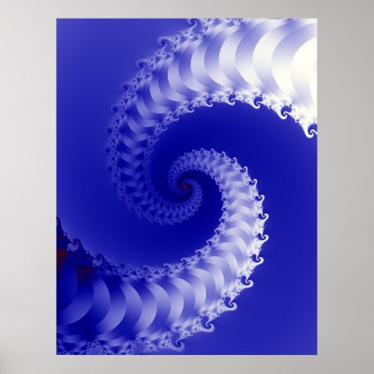 rp444 poster (Vorne)