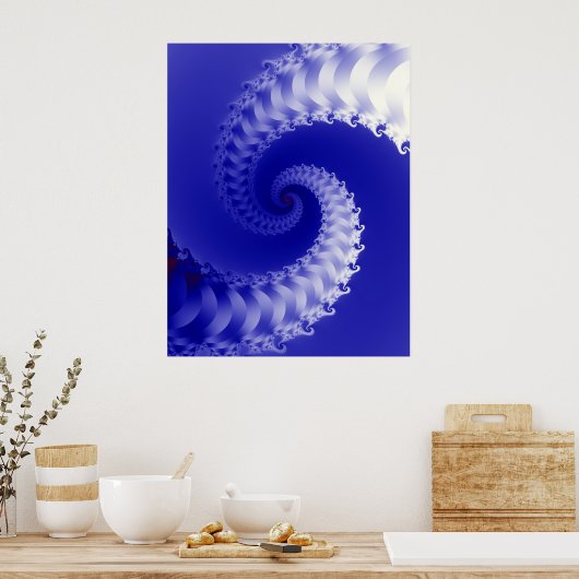 rp444 poster (Küche)