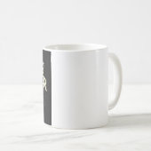 RP-Tasse Kaffeetasse (VorderseiteRechts)